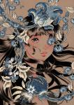 Victoria Riveros Art