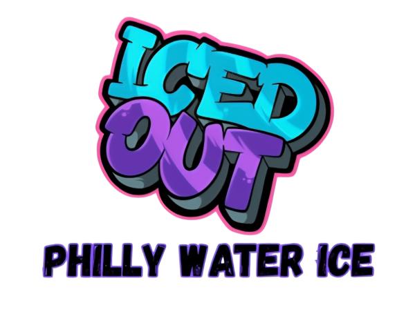 Iced Out