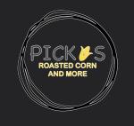 Pick's Roasted Corn and More, LLC