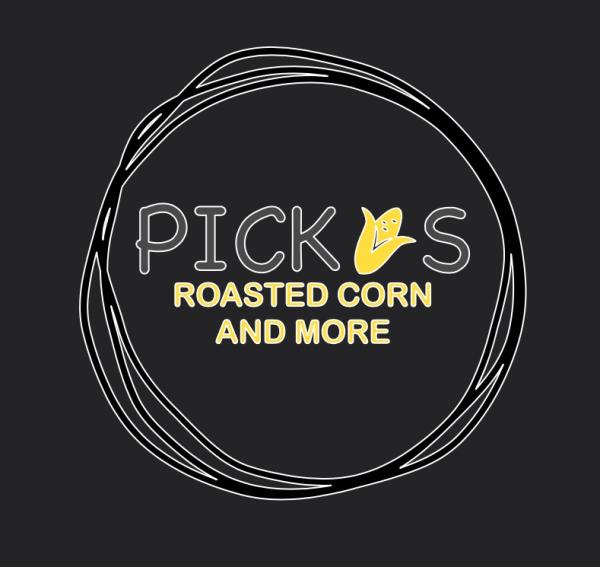 Pick's Roasted Corn and More, LLC