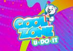 Cool Zone Concessions LLC