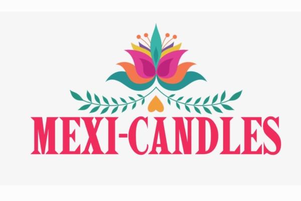 Mexi-Candles