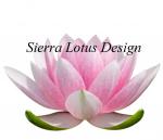 Sierra Lotus Design
