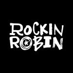 Rockin' Robin