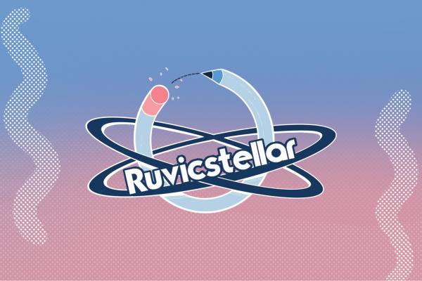 Ruvicstellar