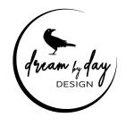 Dream by Day Design