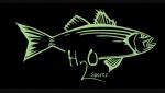 H2O Sportz
