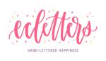 ECLetters
