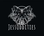 JessOddities