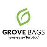 Grove Bags