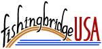 Fishing Bridge USA