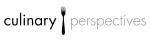 Culinary Perspectives