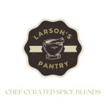 Larson’s Pantry LLC