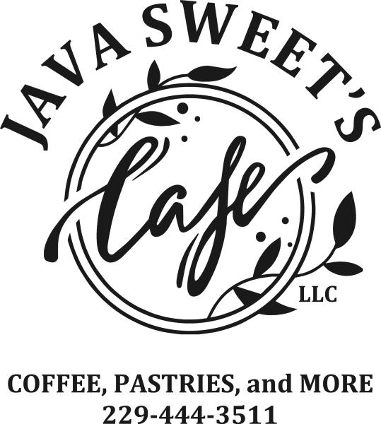 Java Sweet&rsquo;s Cafe LLC
