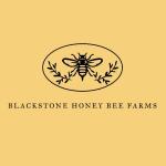Blackstone Honey Bee Farms LLC