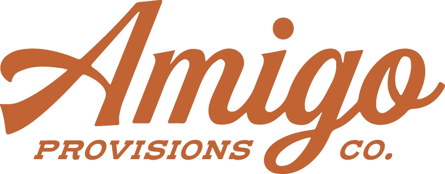 Amigo Provisions Company