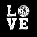 Kennedy Brothers Enterprises