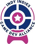 Indy Indies Alliance