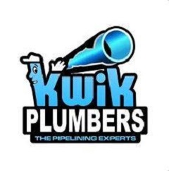 Kwik Plumbers User Profile