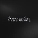 VDYNAMIX