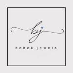 Bebek Jewels