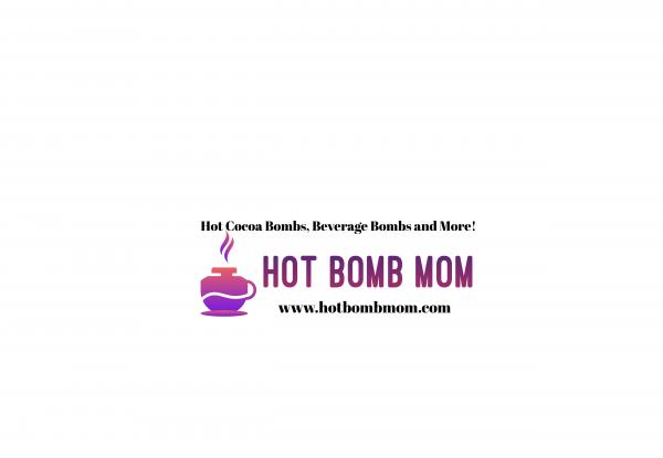 Hot Bomb Mom