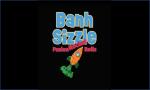 Banh Sizzle