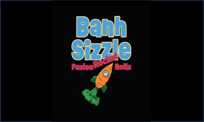 Banh Sizzle