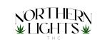 Northern Lights THC
