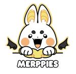 Merppies