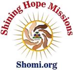 Shining Hope Missions - SHOMI