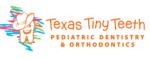 Texas Tiny Teeth Rowlett