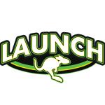 Launch Family Entertainment Park Methuen