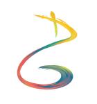 Geeneious Studios