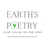 Earth's Poetry