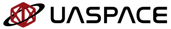 UASPACE
