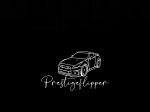 Prestigeflipper