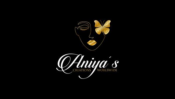 Aniya’s Creations Worldwide