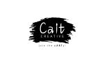Cait Creative