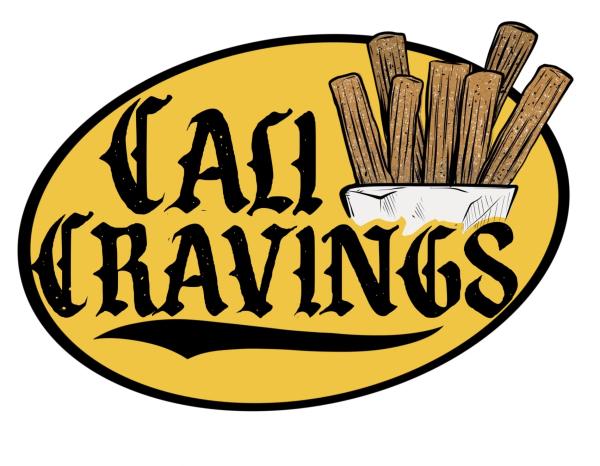Cali cravings
