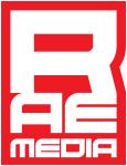 RAE Media