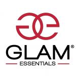 Glam Essentials LLC