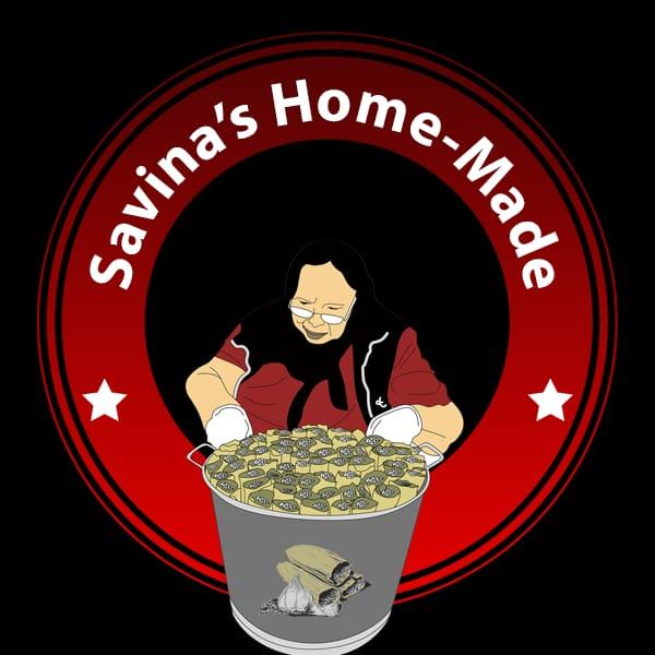Savina's Home-Made Tamales Co LLC