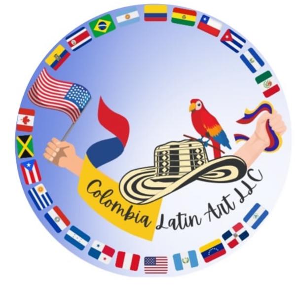 Colombia Lat&iacute;n Art LLC