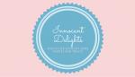 Innocent delights