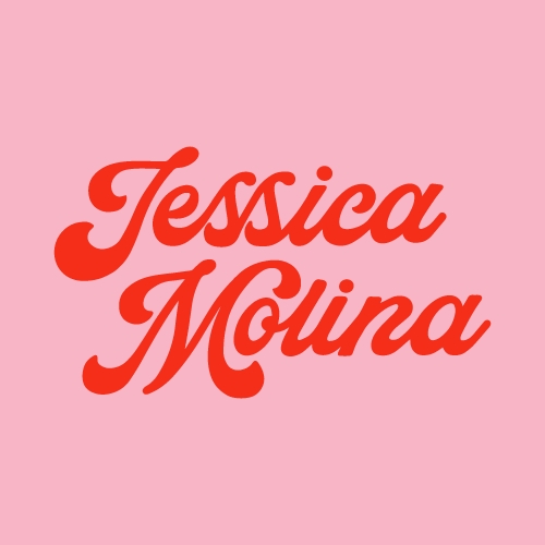 Jessica Molina Art & Illustration