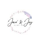 Java & Joy Clay Co.