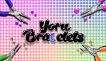 Yoru Bracelets