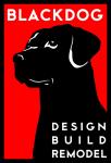Blackdog Builders Inc.