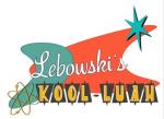 Lebowski's Kool-Luah